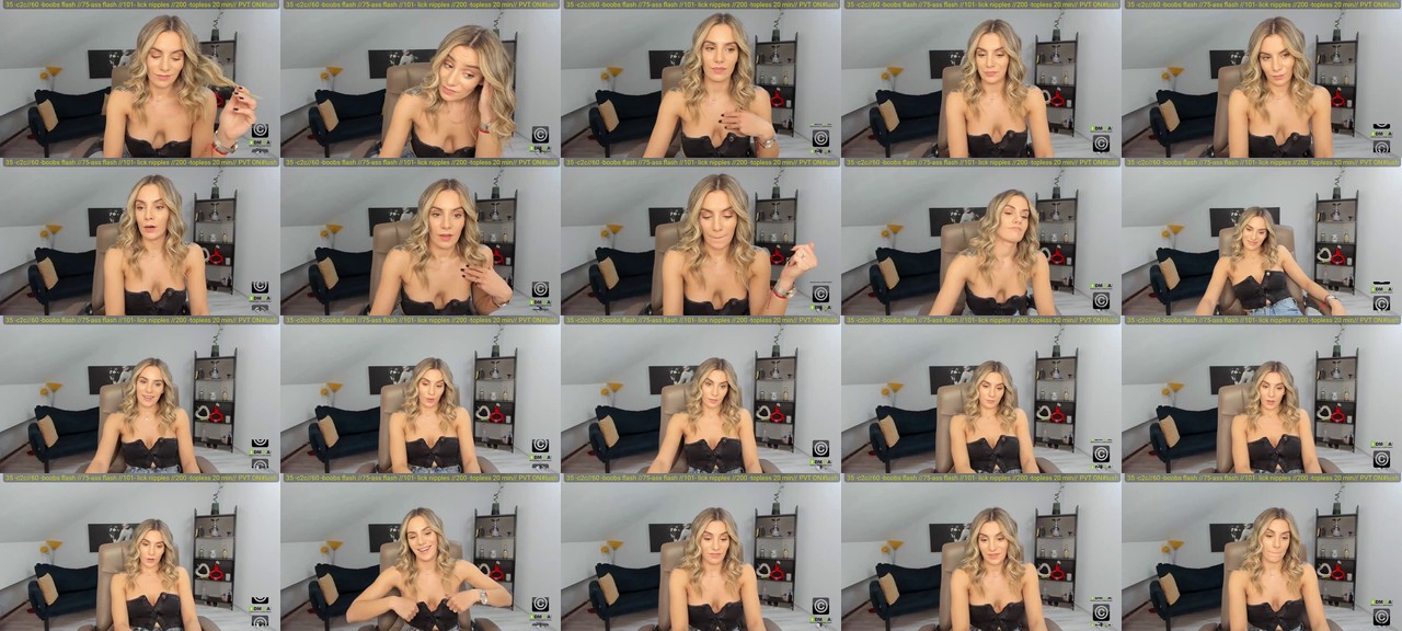 SavvyIvy-MFC-202211031443_m.jpg