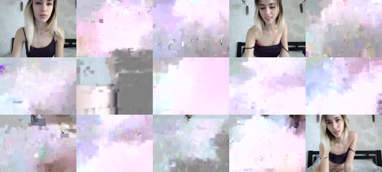 Candy678-MFC-201710250641_m.jpg