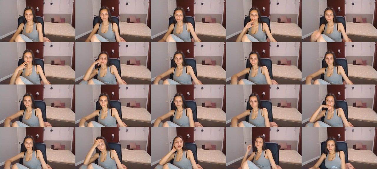 Karina_Mils-MFC-202206130718_m.jpg