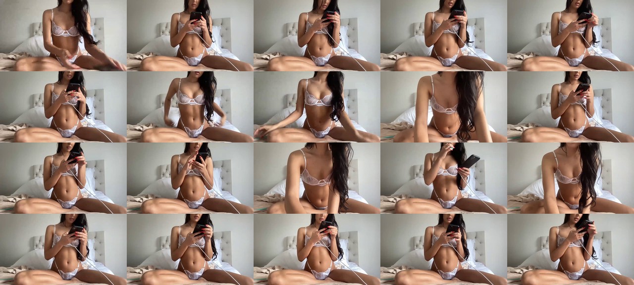 sofiaboux18-MFC-202205281215.mp4