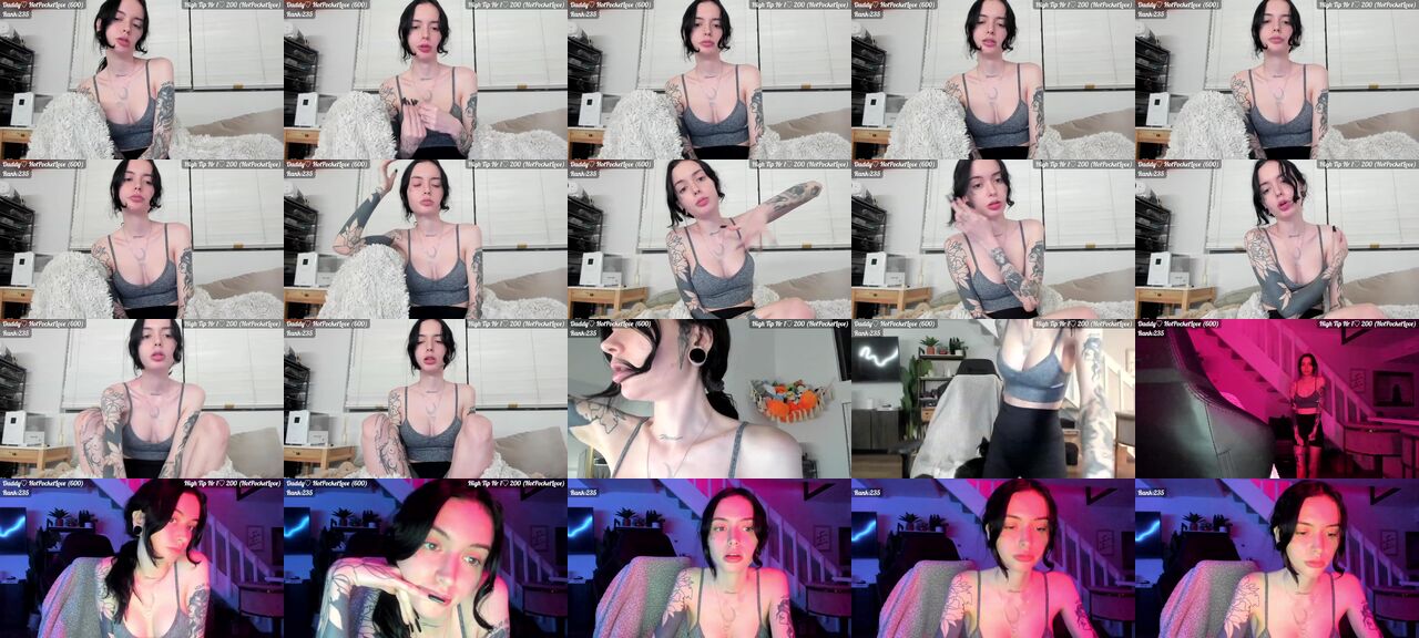 Stormy-MFC-202302100611.mp4