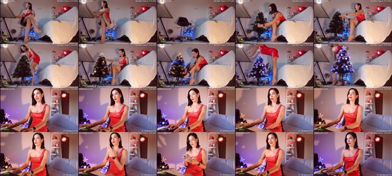 UrLovelyVixen-MFC-202212241112.mp4