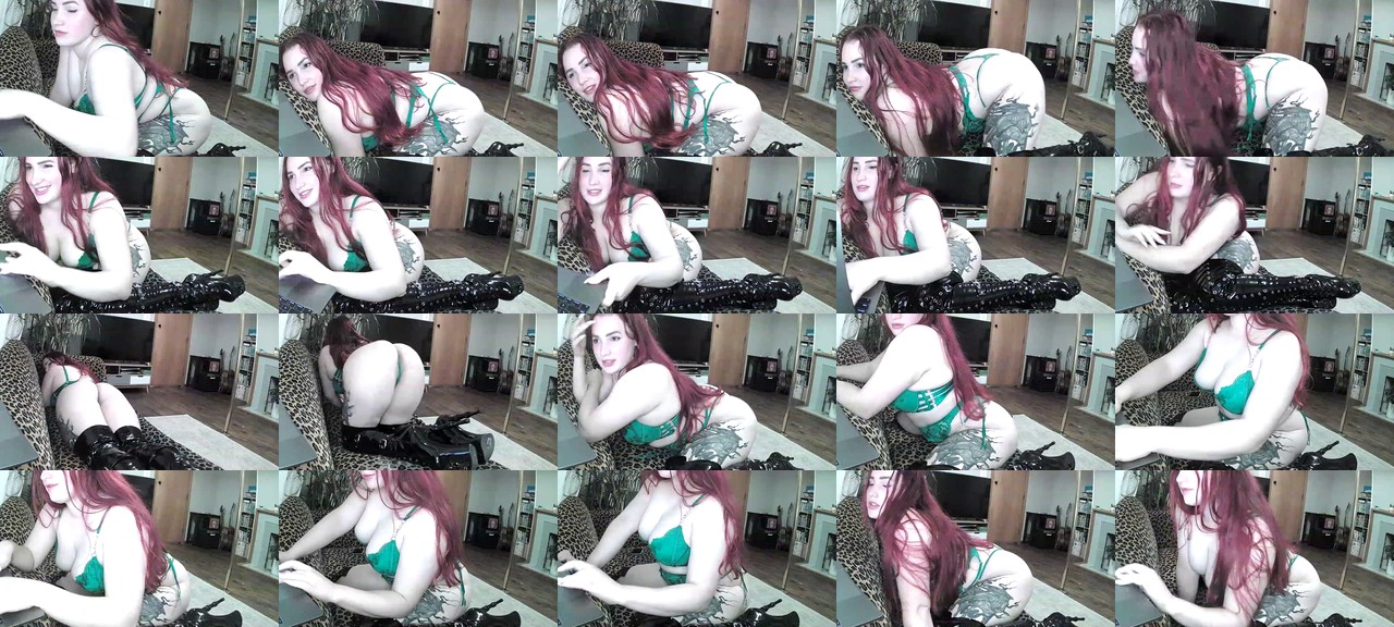 ivydragon-MFC-202211091258_m.jpg
