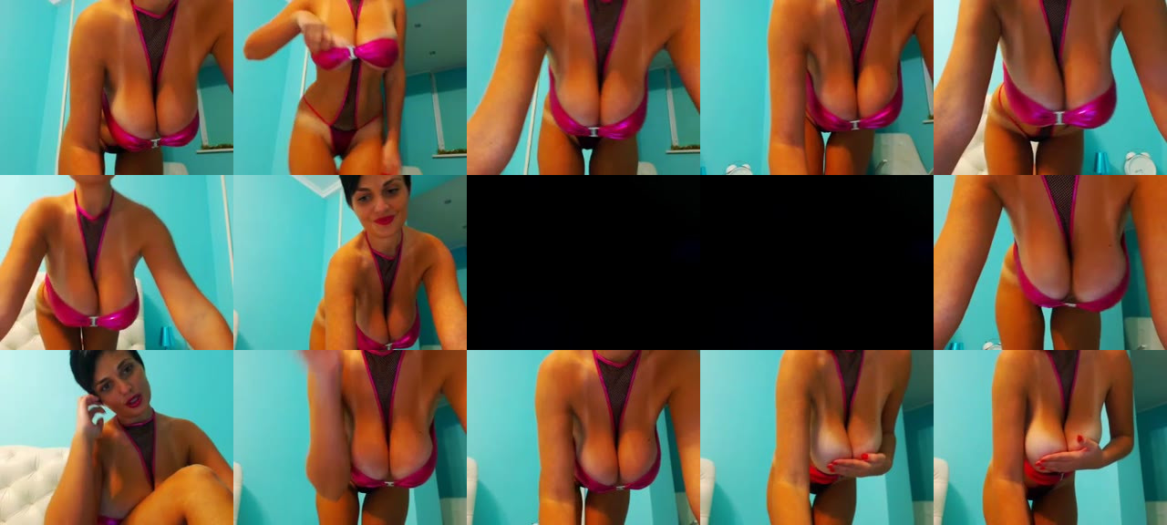 Flybigtitsnow-MFC-201601111819_m.jpg