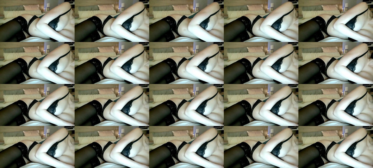 BiancaXblack-MFC-202104011122_m.jpg