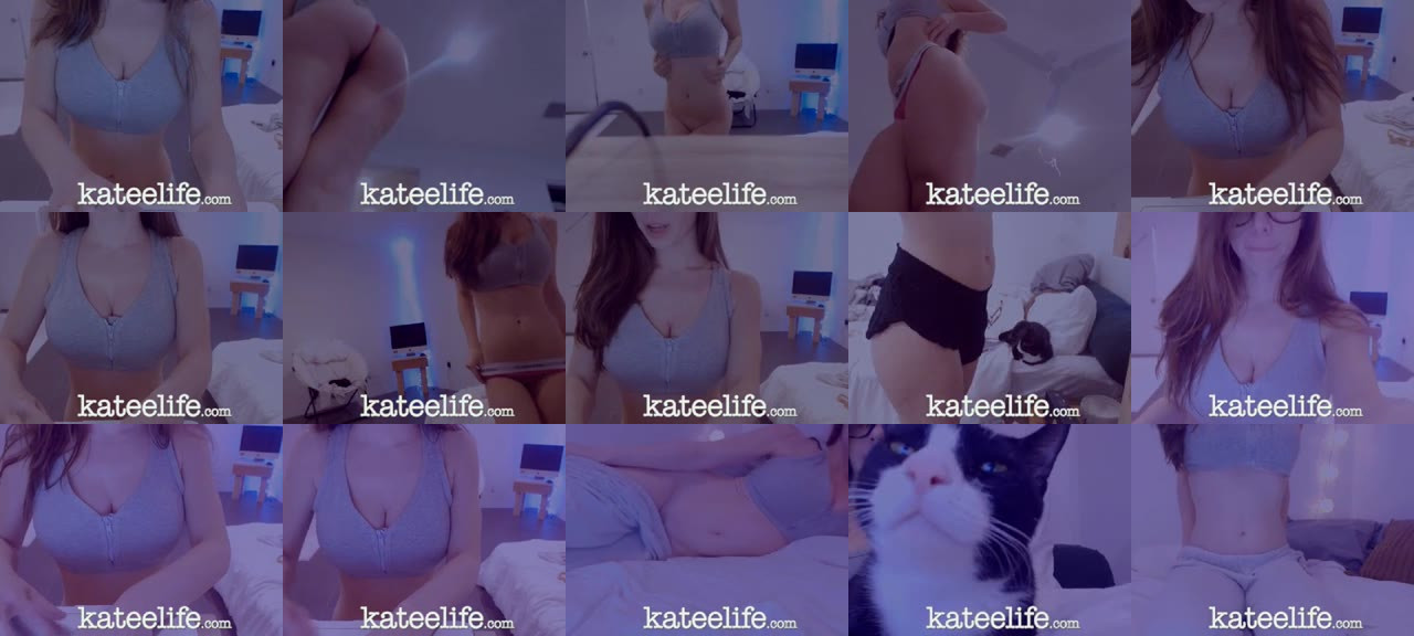 KATEELIFE-MFC-201601150439_m.jpg