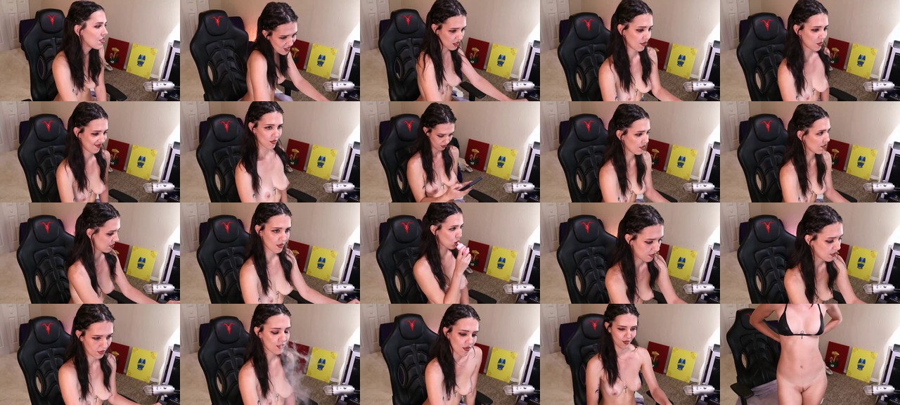 Jasmine_Leigh-MFC-202208092347_m.jpg