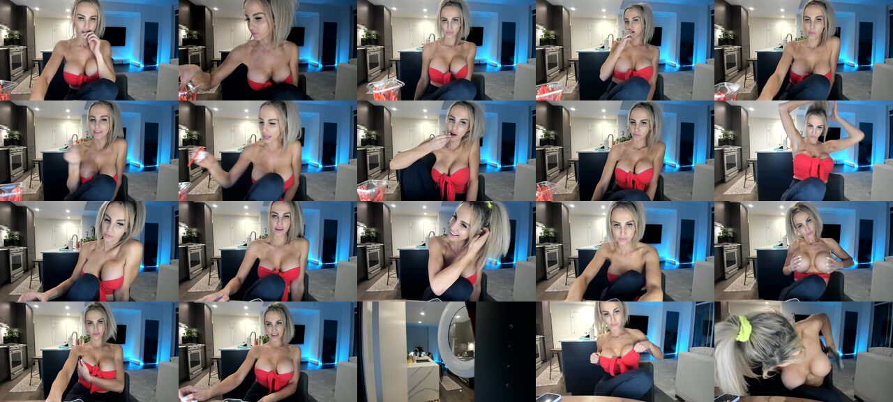 KnockinBootss-MFC-202304240346.mp4