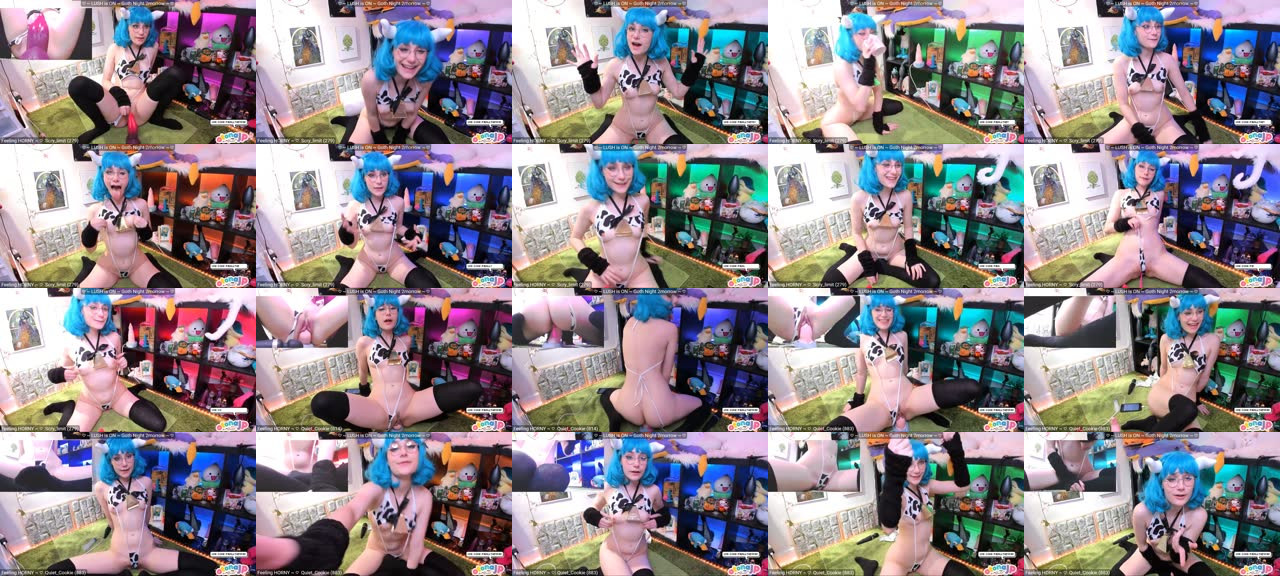 PieAllTheTime-MFC-201908190431_m.jpg