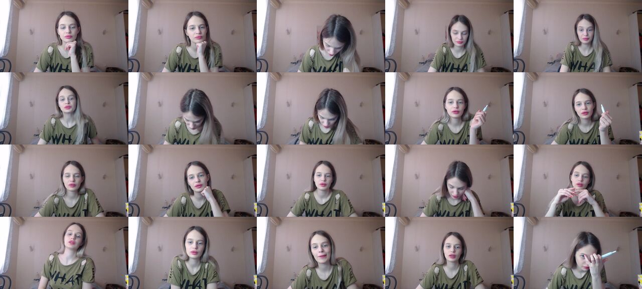 Lola_vi-MFC-202303071151.mp4