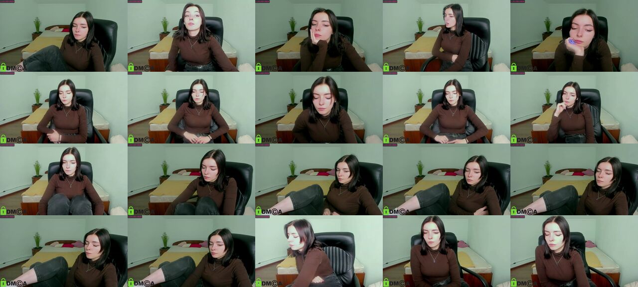 MarryNet-MFC-202302281037.mp4