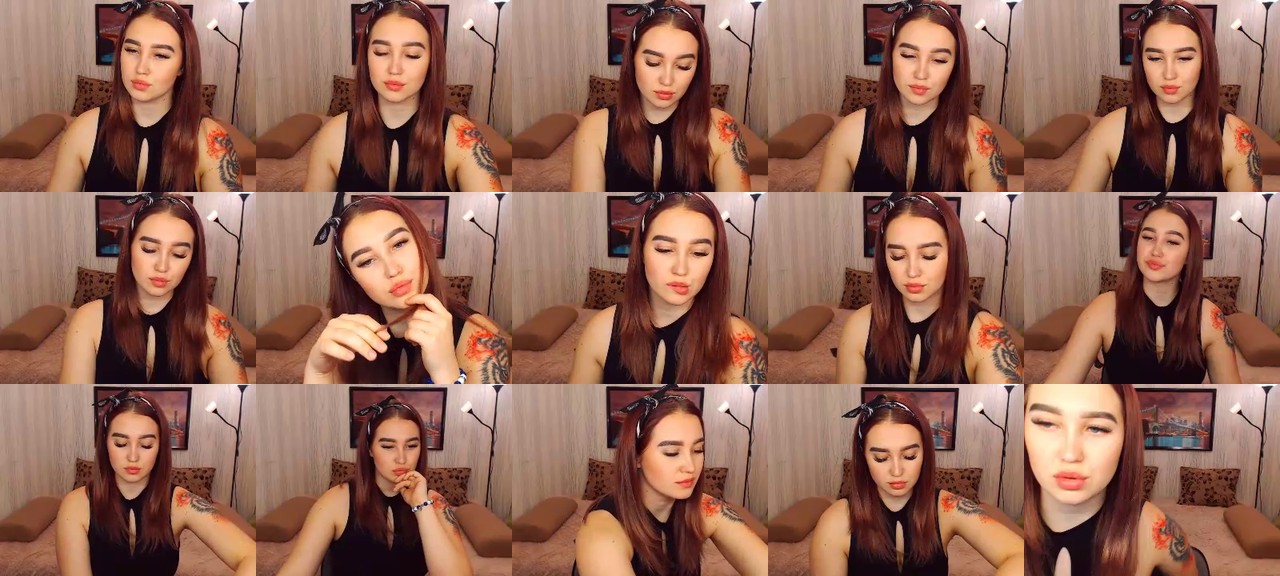BellaGreat-MFC-201910171552_m.jpg