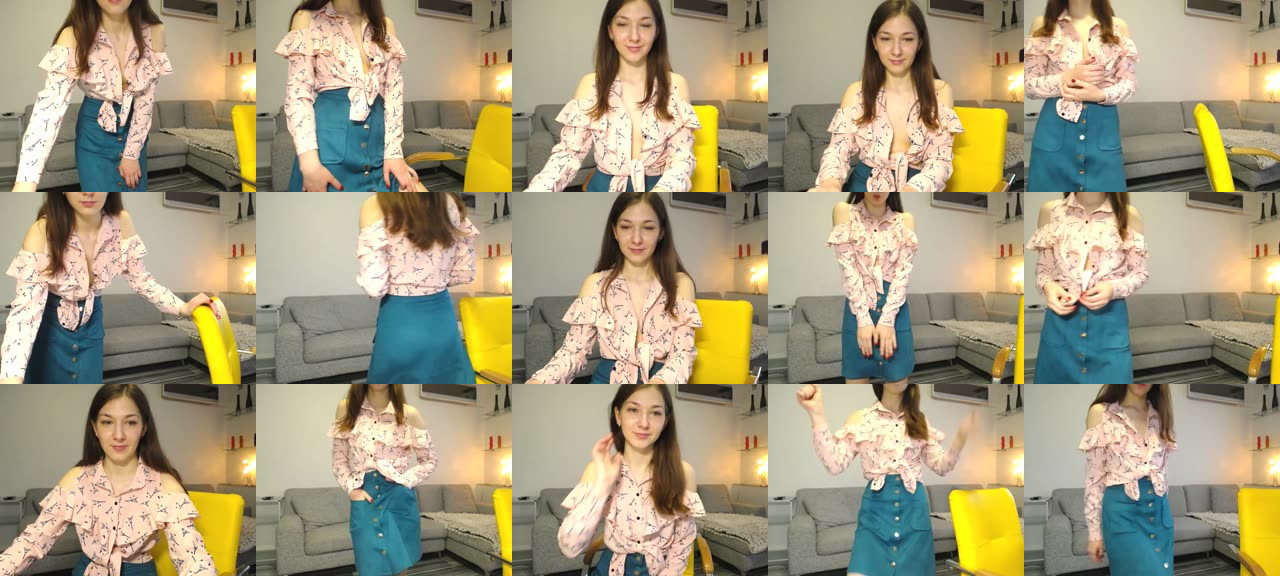 Sylvia19-MFC-201805181223_m.jpg