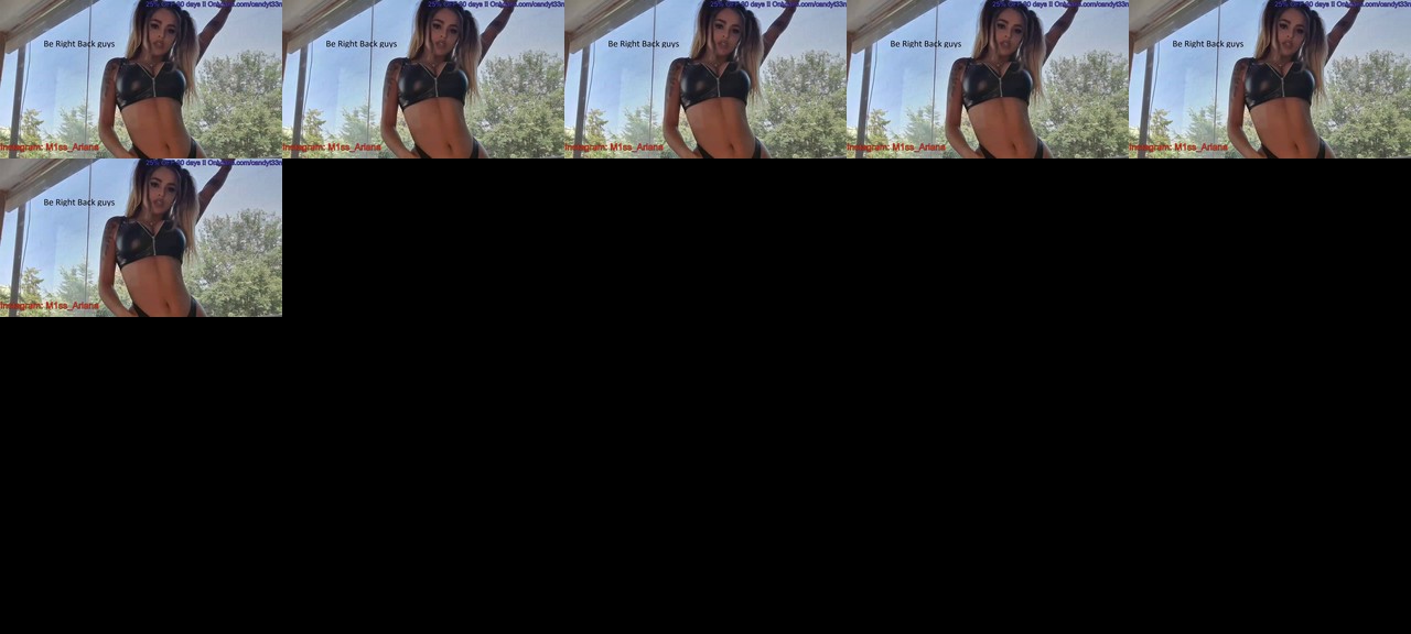 m1ss_Ariana-MFC-202203021123.mp4