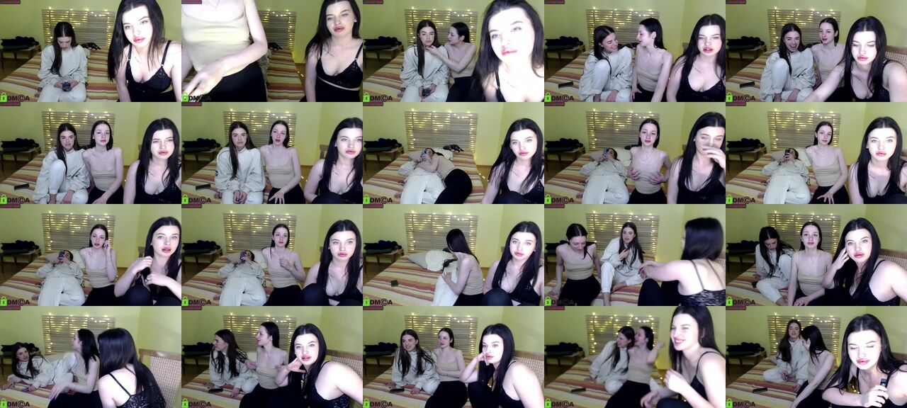 AlexandaSweet-MFC-202212052038.mp4