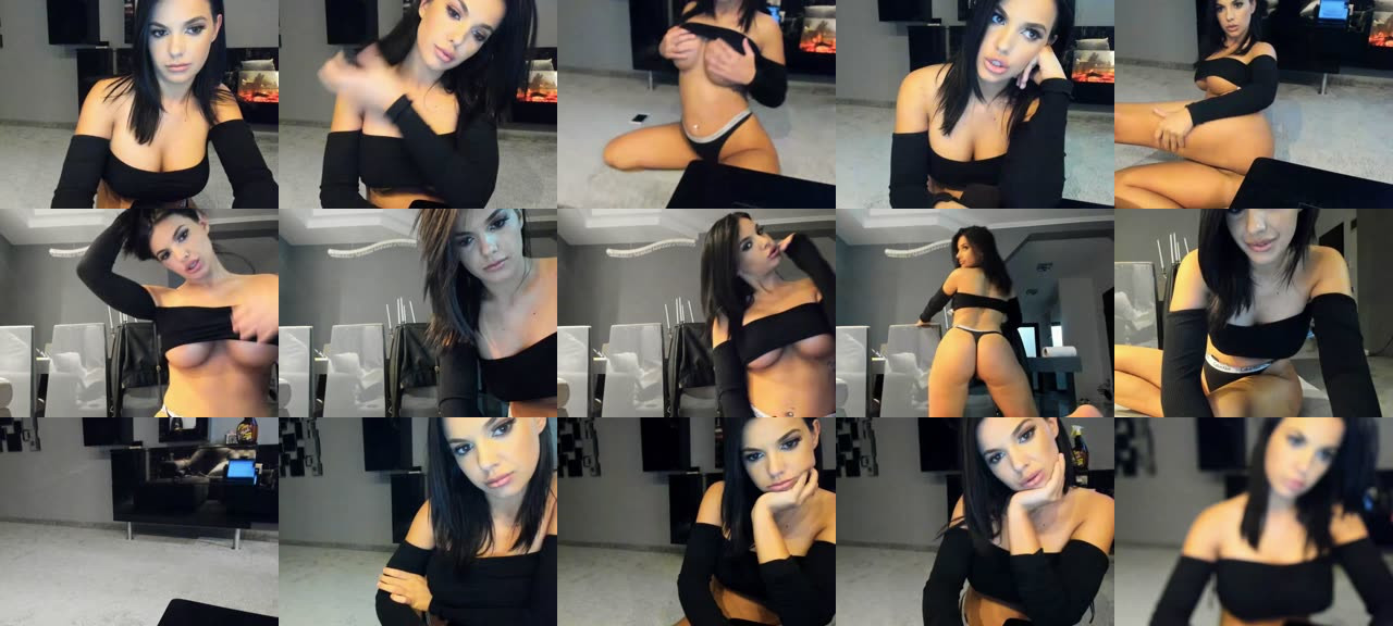 TeenCandy21-MFC-201805142239_m.jpg