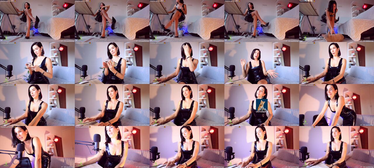 UrLovelyVixen-MFC-202211261135.mp4