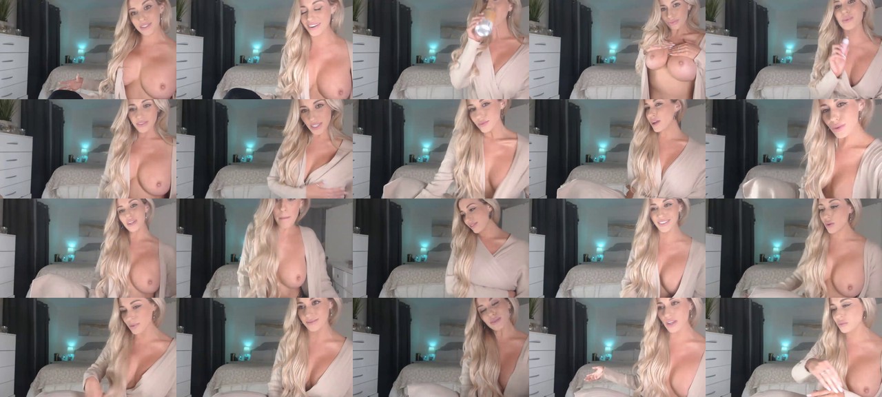Queen_bambii-MFC-202203190712.mp4