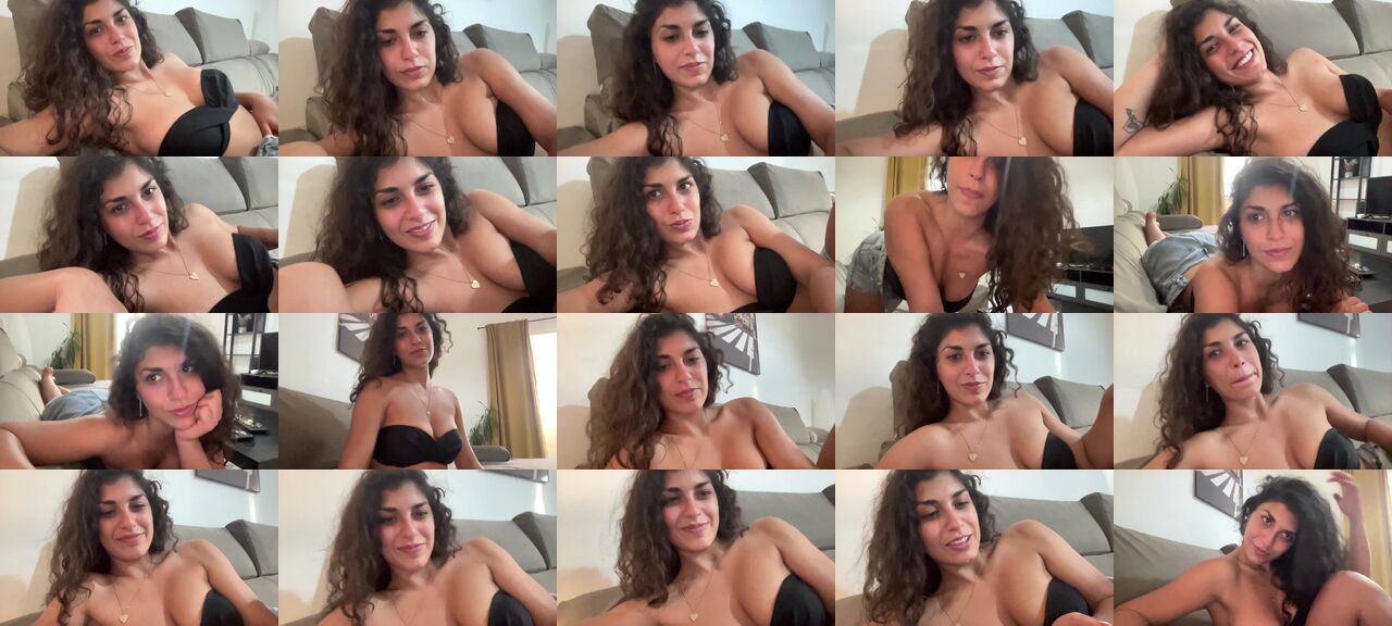 MissArmenia-MFC-202309271539.mp4