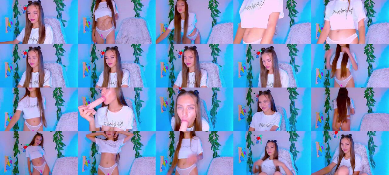 Alissann-MFC-202308230131.mp4