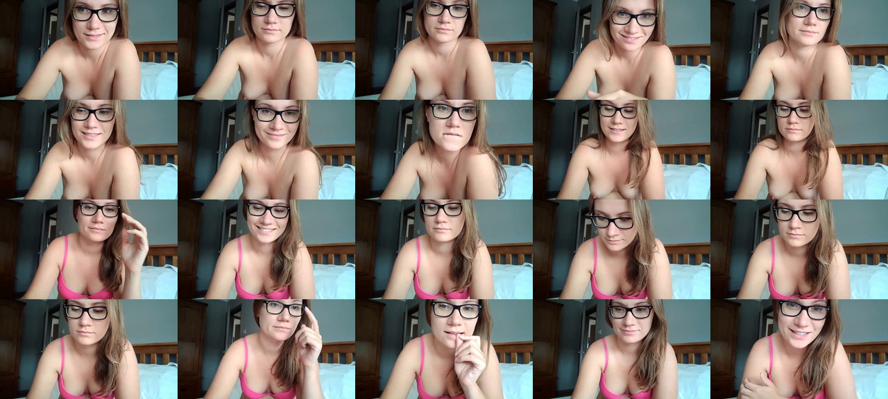 JennyMFC-MFC-202106151120_m.jpg
