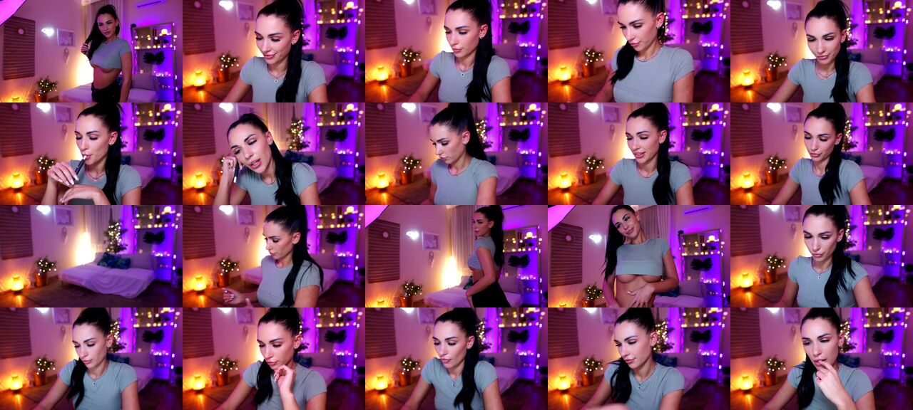 kerelai-MFC-202211242044.mp4