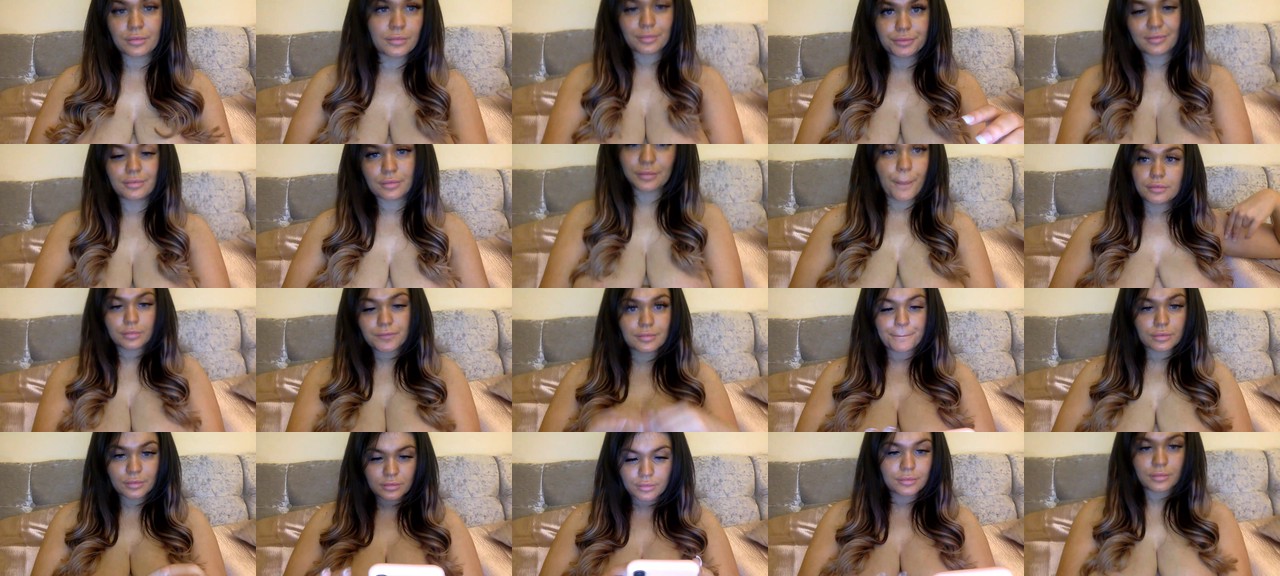 Cambabe1997-MFC-202104082235_m.jpg