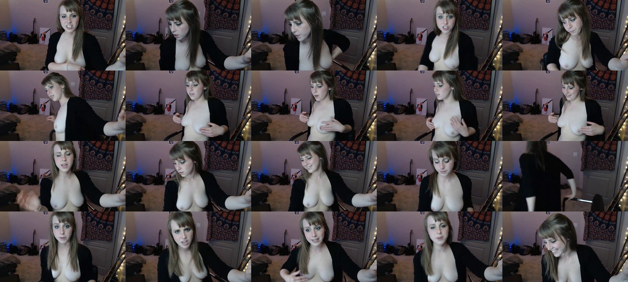 Blake_Bardot-MFC-202103311021_m.jpg