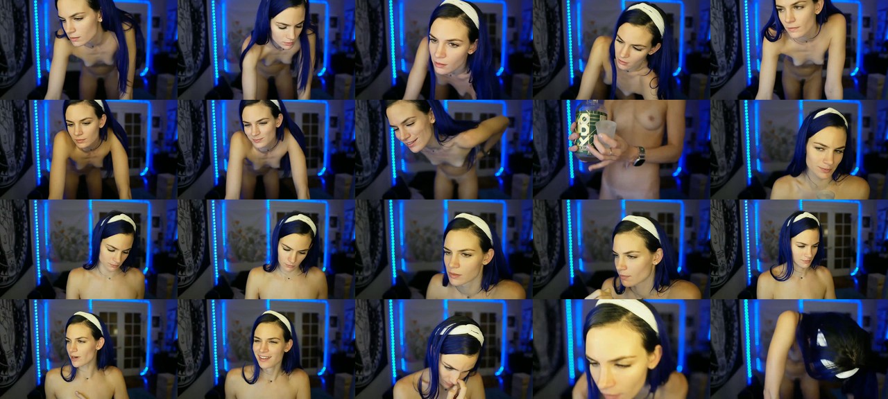 Nutelgeuse-MFC-202210080414_m.jpg