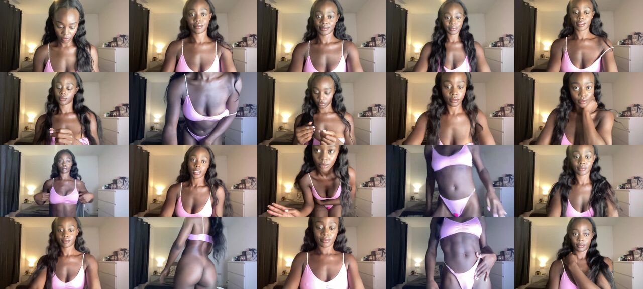 SweetXEbony1-MFC-202307262128.mp4