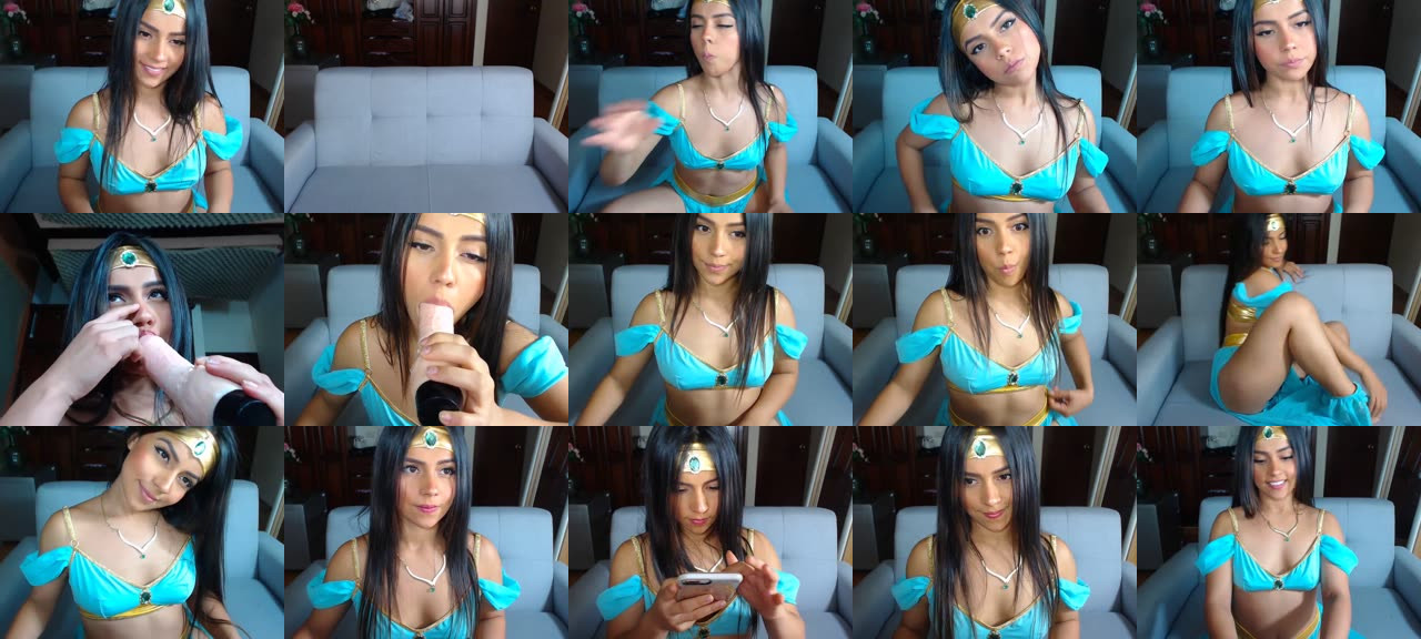 Annysugarr-MFC-201903202346_m.jpg
