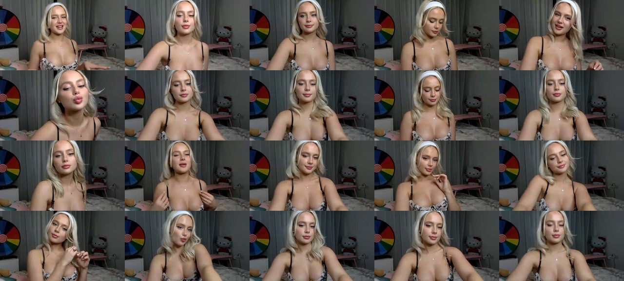 MissKittyBea-MFC-202203142235_m.jpg