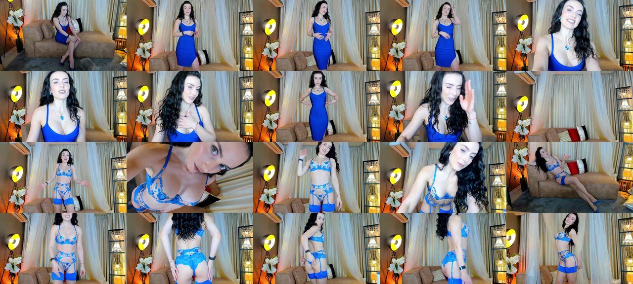 AdySweet-MFC-202211200229.mp4
