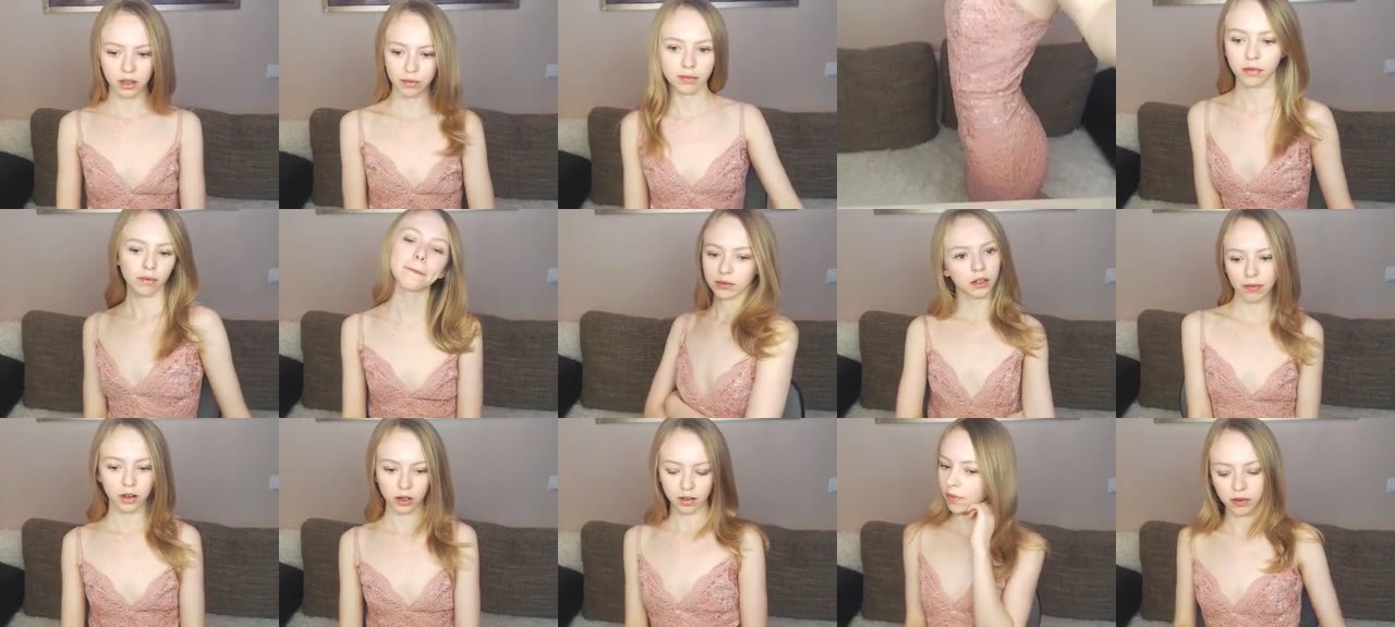 AnnaPerfect-MFC-201812211028_m.jpg