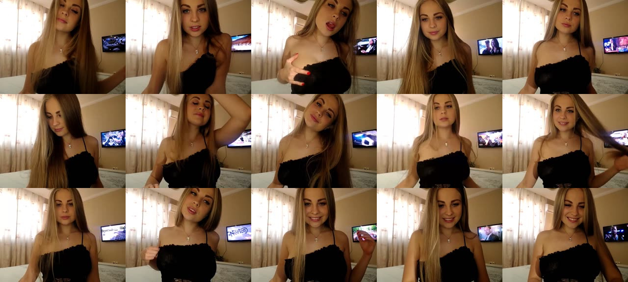 ImKeira-MFC-201805221559_m.jpg