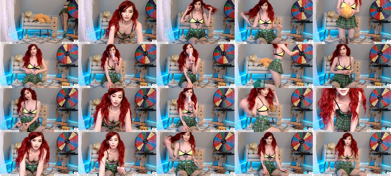 BabeAriel-MFC-202003180147.mp4