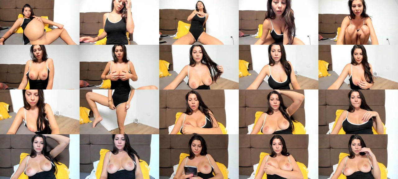 Jullyenn3-MFC-202207272100_m.jpg