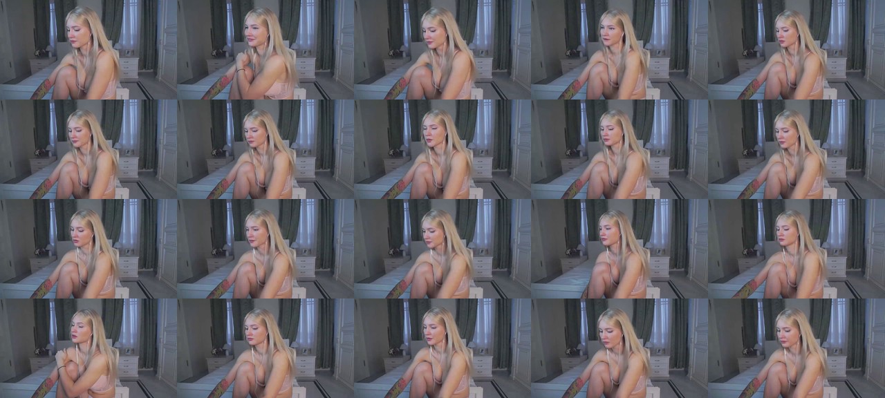 CarmenFalls-MFC-201911260908_m.jpg