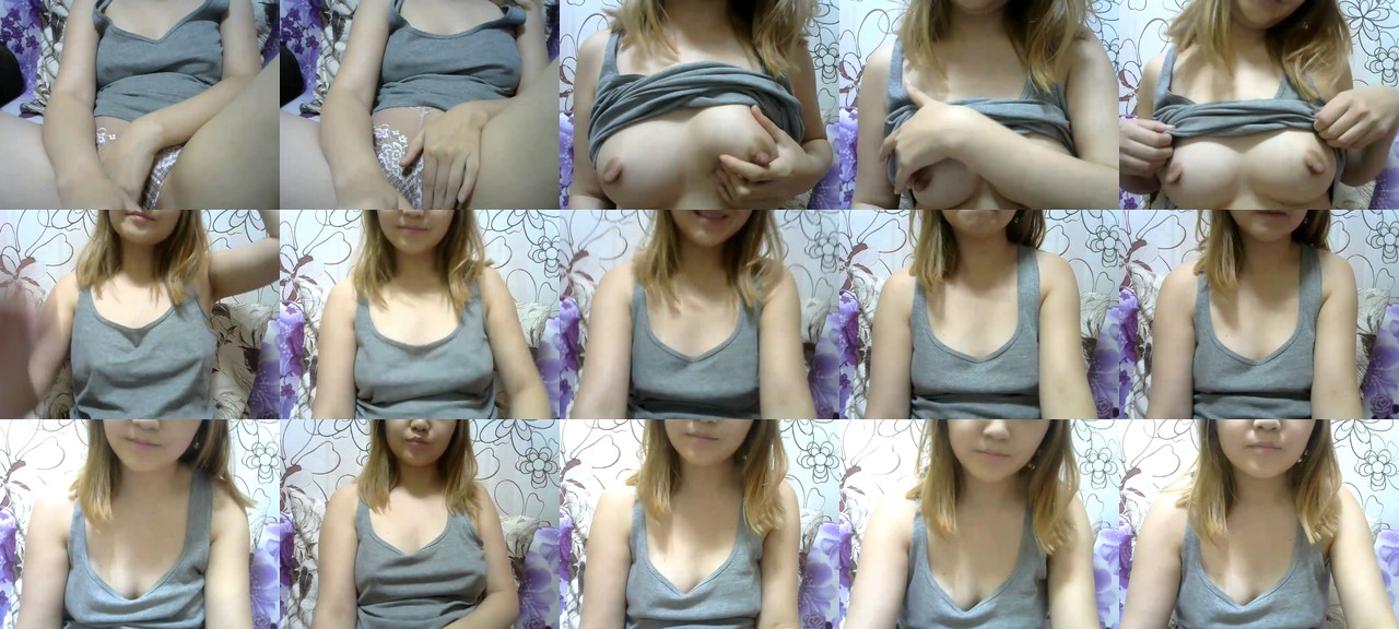Cute_YukiAni-MFC-201911201157_m.jpg