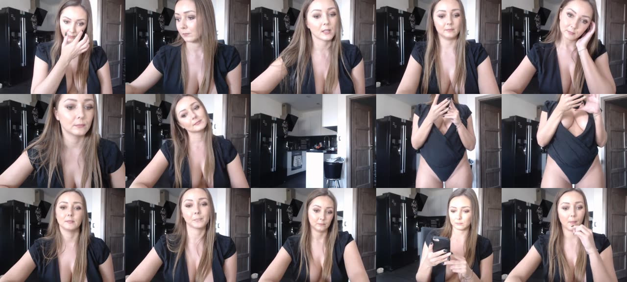 Happy_2018_-MFC-201809121356.mp4