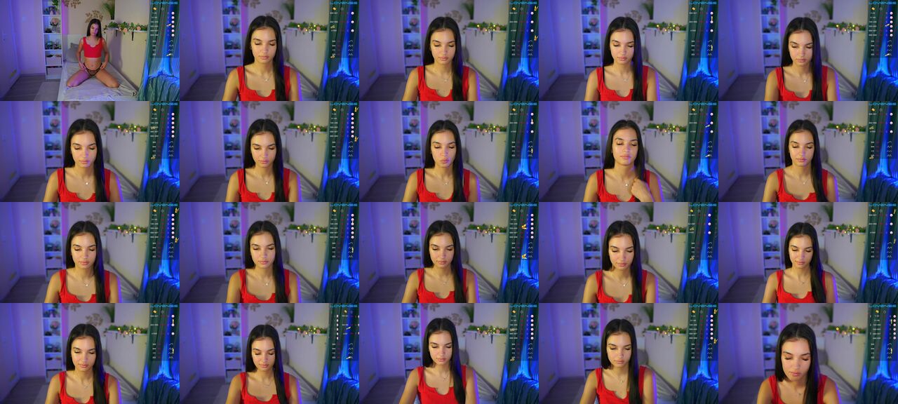 Kylie_Quinn-MFC-202307261804.mp4