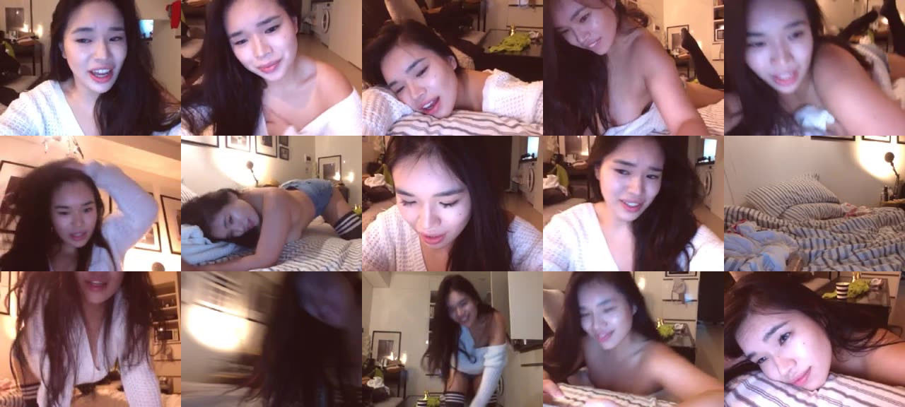 Dumplingdoll-MFC-201809211303_m.jpg