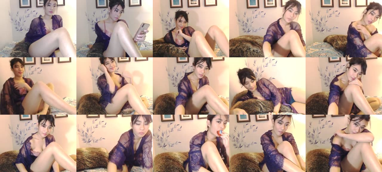 Taenamoo-MFC-201901050619.mp4