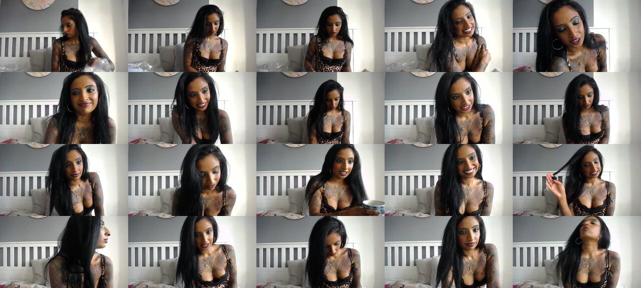 BabeXX69XX-MFC-202302011300.mp4