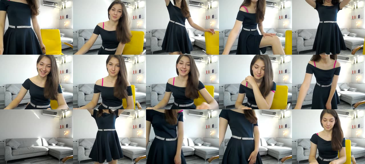 Sylvia19-MFC-201806251352_m.jpg