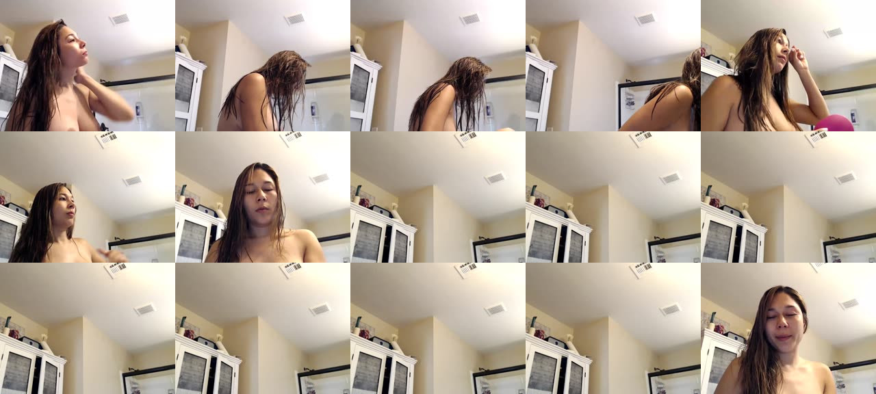 Cinnabuns-MFC-201809231749_m.jpg