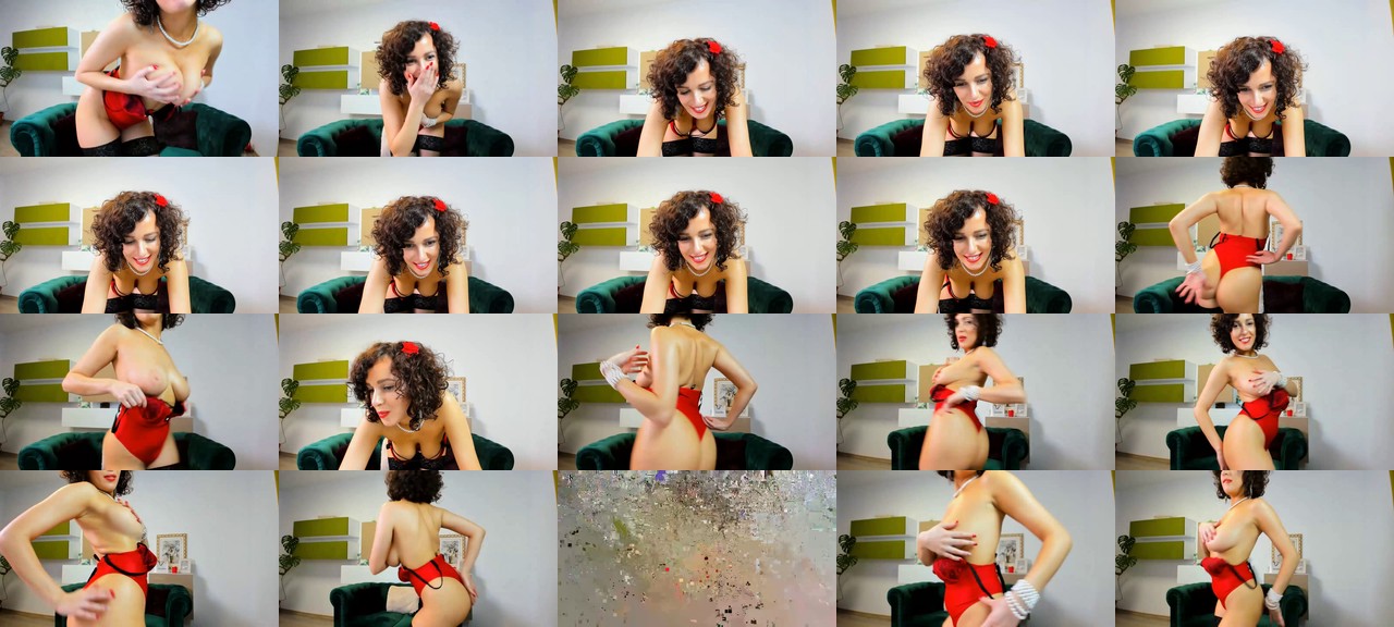 DreamEvy-MFC-202006111127_m.jpg