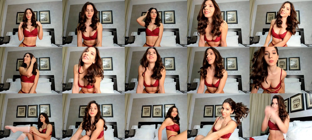 CuteHerminie-MFC-201912142018.mp4