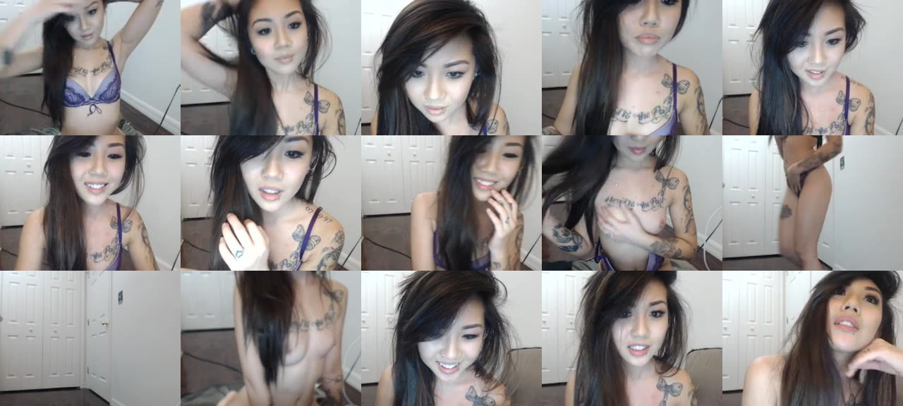 Rosemary_Xo-MFC-201506170559_m.jpg