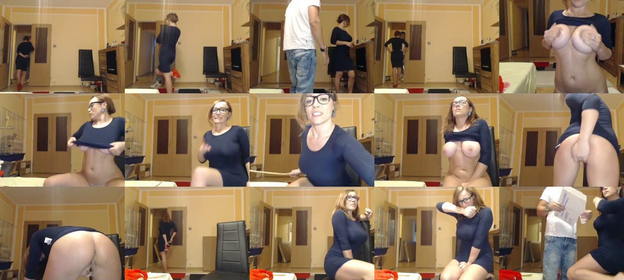 PenelopeDoll-MFC-201611061437_m.jpg